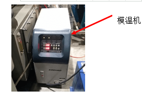 注塑塑料加工開裂在加工方面的原因是什么？